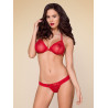 Completo intimo 870
