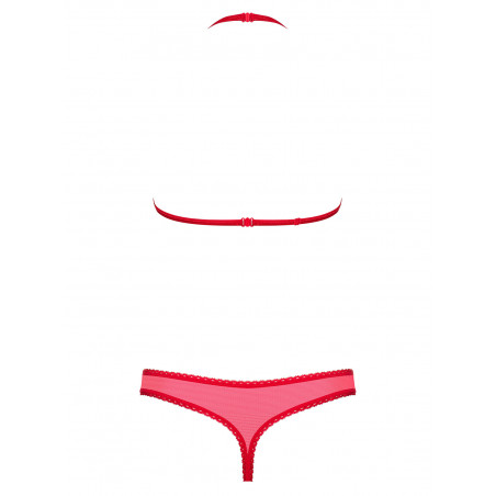 Completo intimo 870