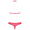 Completo intimo 870