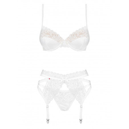 871 sexy lingerie