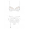 871 completo intimo sexy