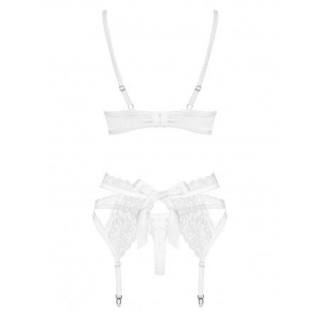 871 sexy lingerie