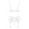 871 completo intimo sexy
