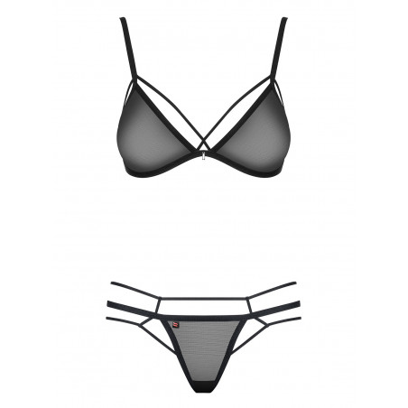 875 completo intimo