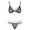 875 completo intimo