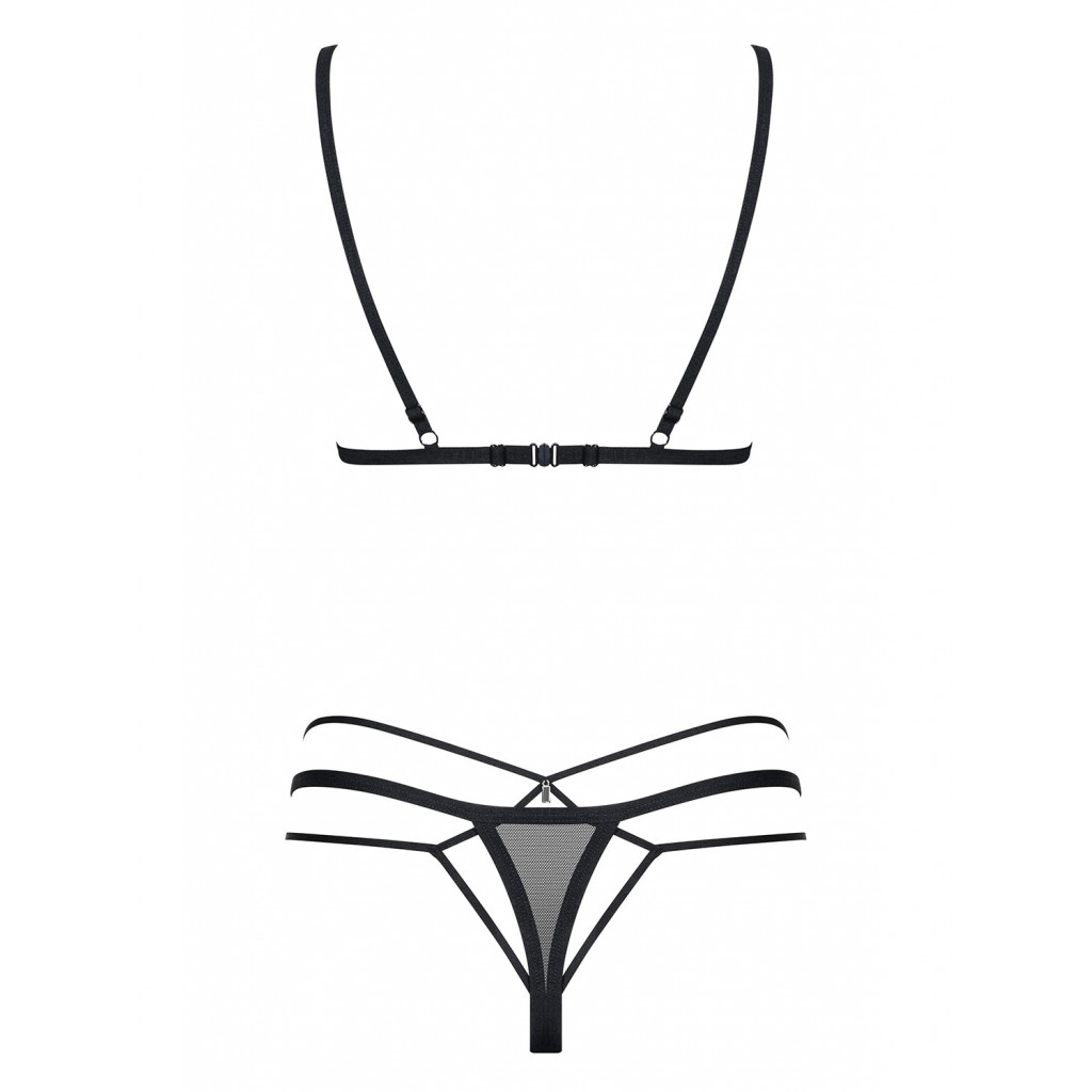 875 completo intimo