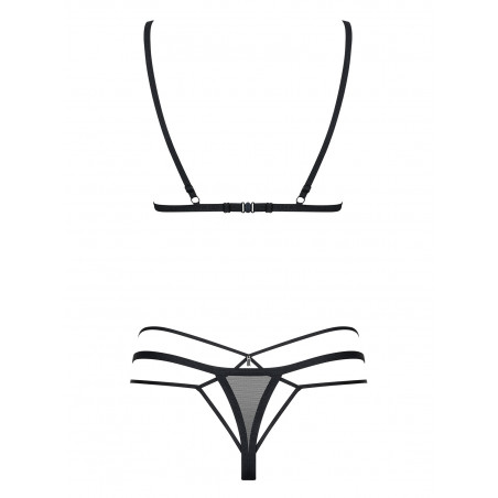 875 completo intimo