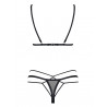 875 completo intimo