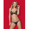 875 completo intimo