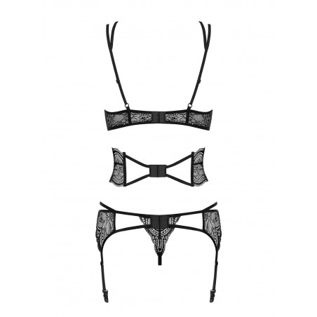Frivolla set 4 pezzi
