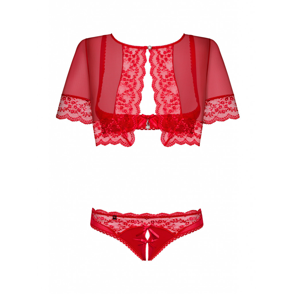 Lovica 3 pcs set