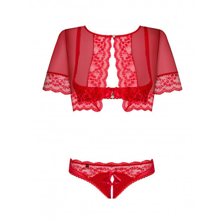 Lovica 3 pcs set