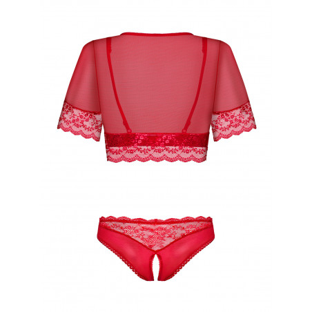 Lovica 3 pcs set