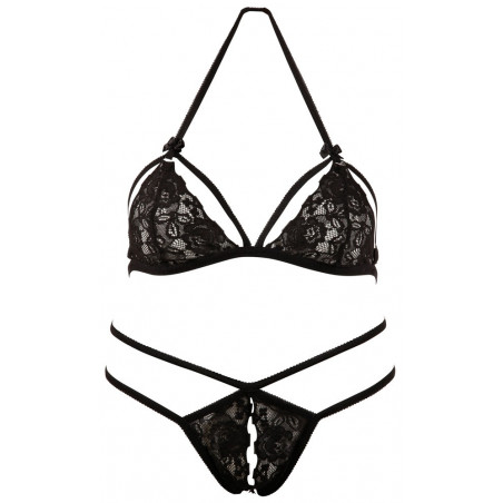 Lace Set