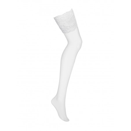 810 stockings