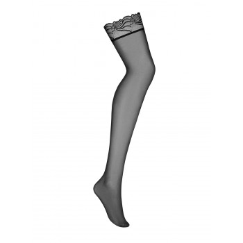 828 Stockings 2