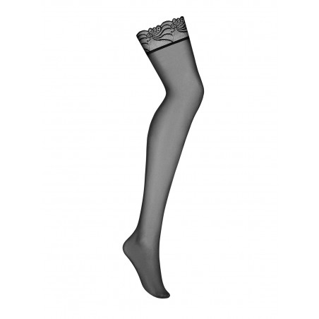 828 Stockings