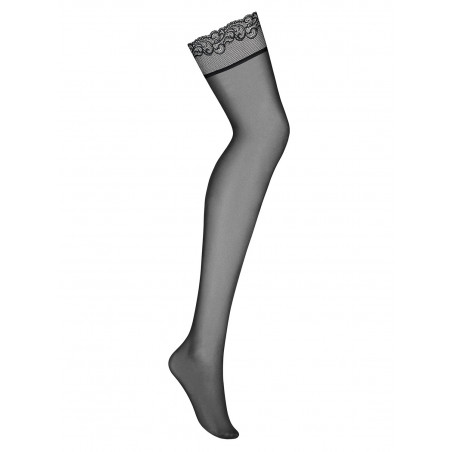 830 Stockings