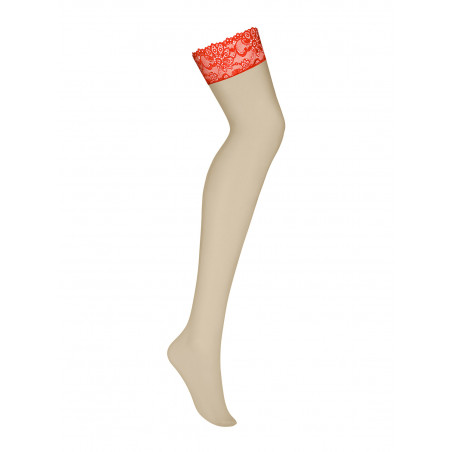 838 Stockings