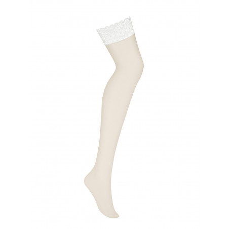 843 Stockings