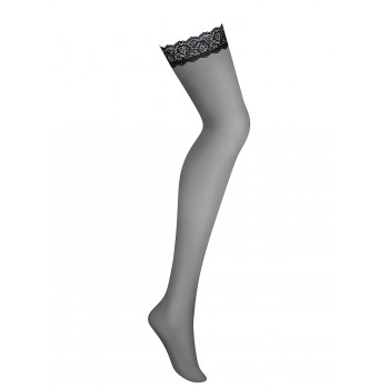 852 Stockings 2