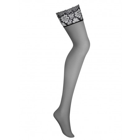 856 Stockings