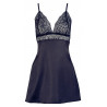 Chemise nera