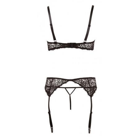 Set 3 Pezzi Pamela