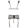 Set 3 Pezzi Luna