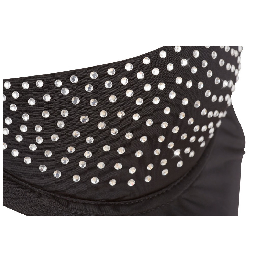 Shelf Bra Set