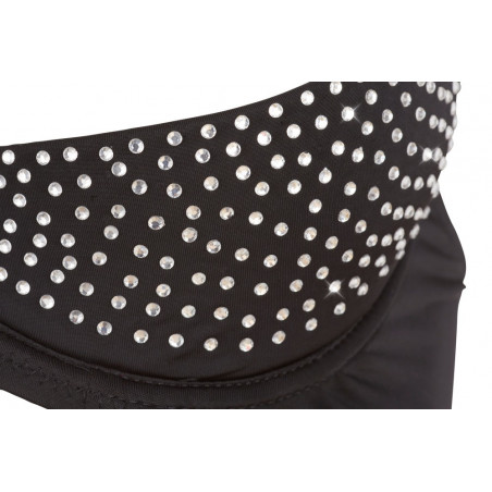 Shelf Bra Set
