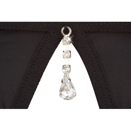 Shelf Bra Set