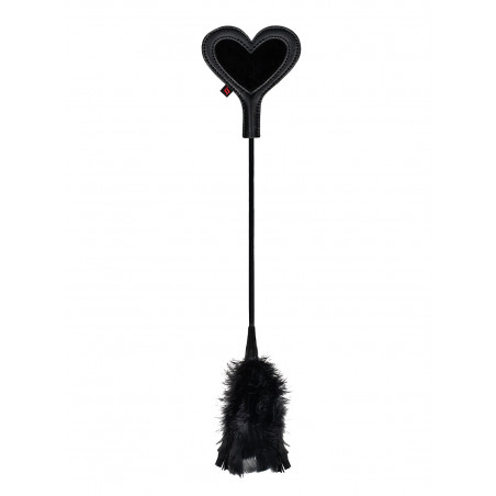Frustino a cuore