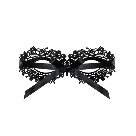 A71 Sexy Mask