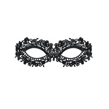 A710 Maschera 2