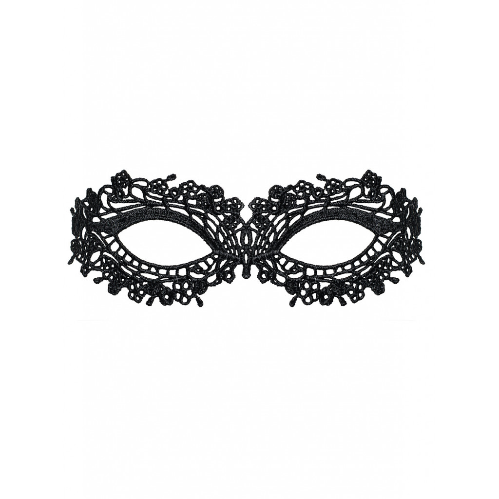 A71 Sexy Mask