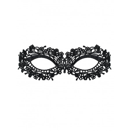 A71 Sexy Mask