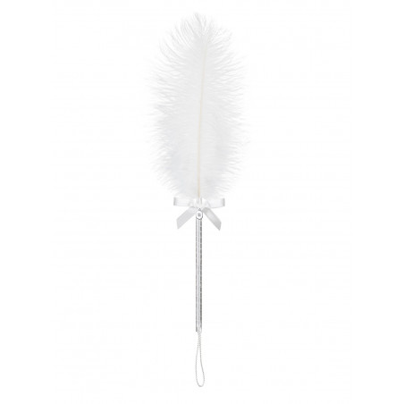 Sexy Tickler