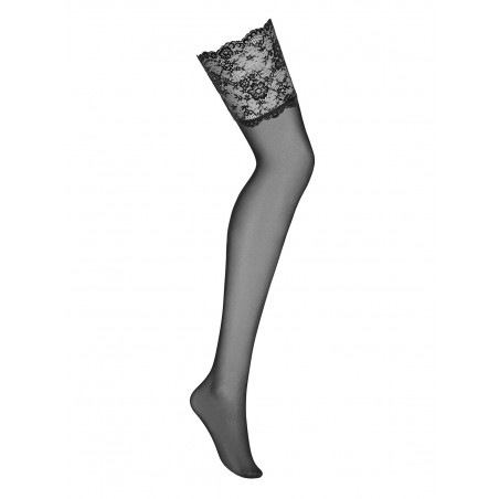 Charmea stockings