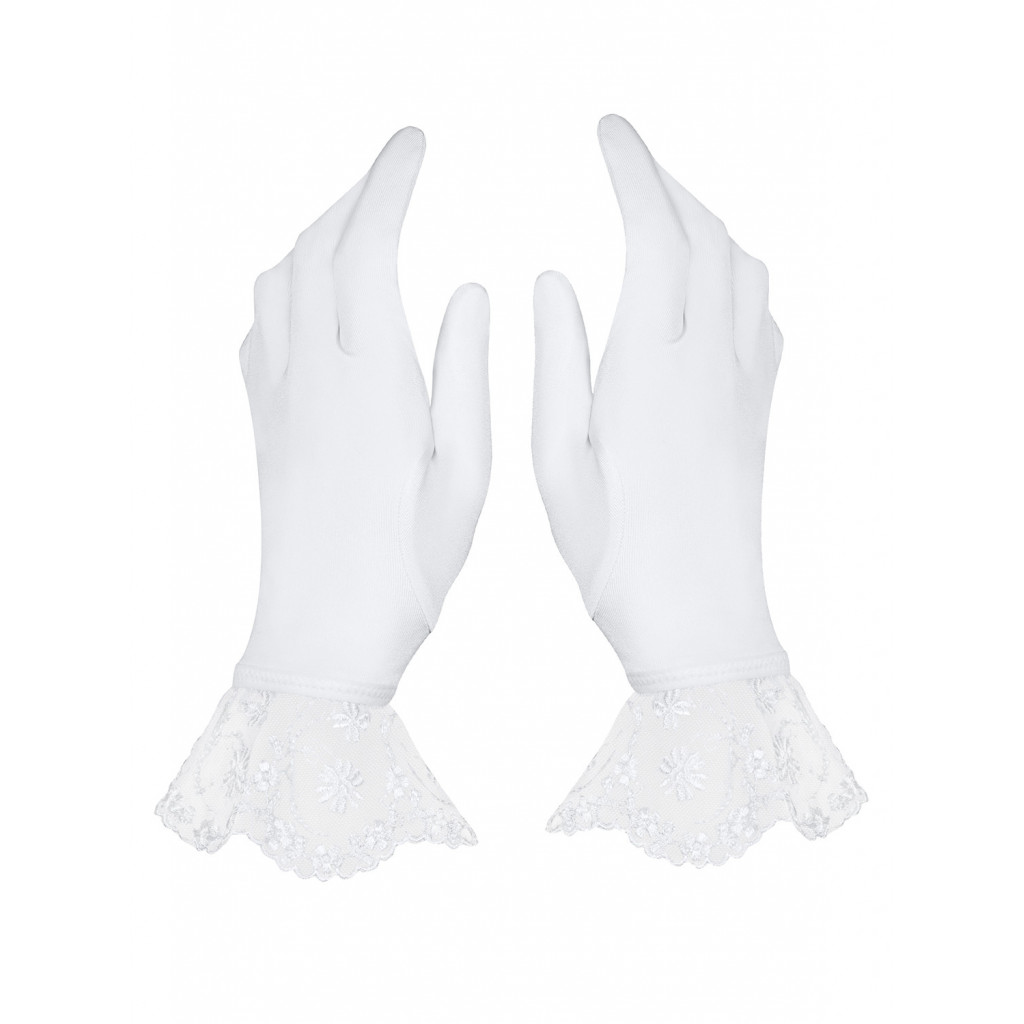 Guanti Etheria gloves