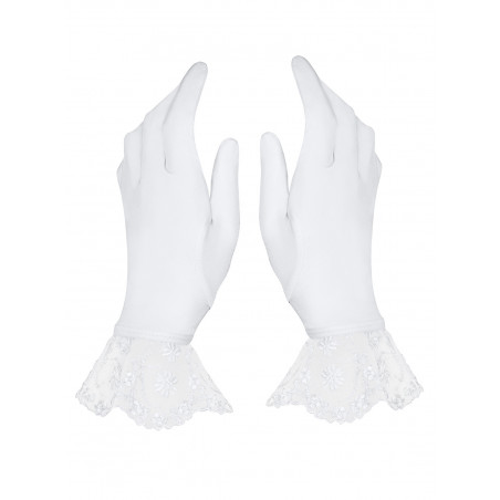 Etheria Gloves