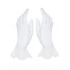 Guanti Etheria gloves