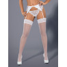 Etheria stockings