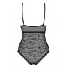 818 Teddy sexy