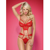 Teddy 829