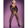 Bodystocking F 210