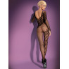 Bodystocking F 210
