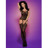 Bodystocking F211