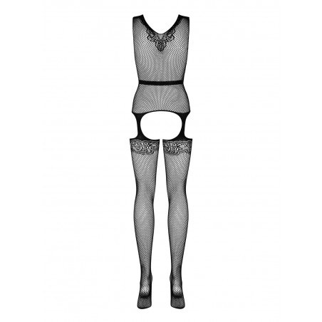 Bodystocking F217