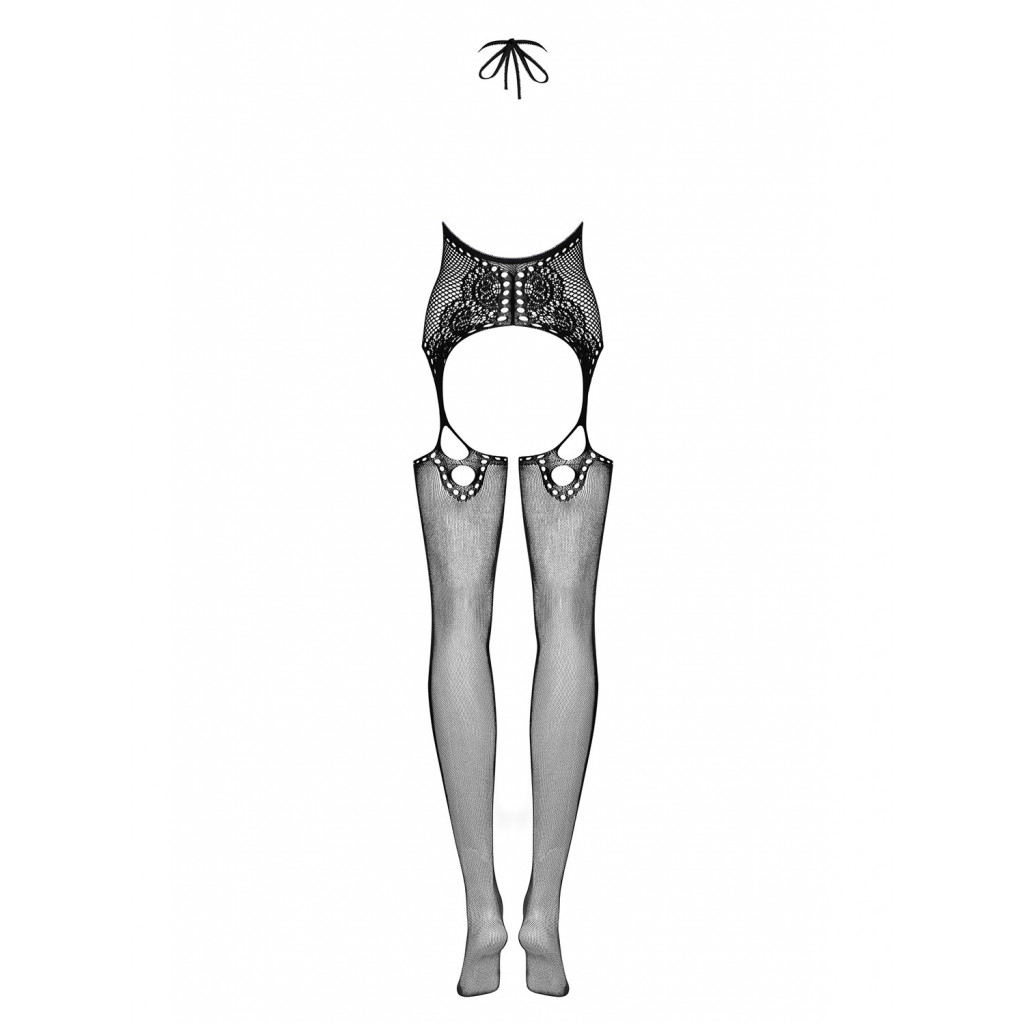 Bodystocking F 220